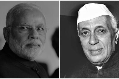 Narendra Modi’s 4,399-day milestone marks the longest continuous elected tenure in India’s history, overtaking Nehru’s post-election record.