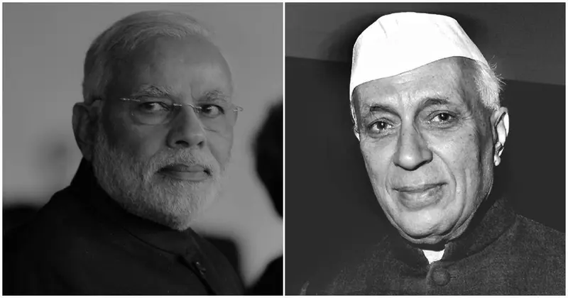 Narendra Modi’s 4,399-day milestone marks the longest continuous elected tenure in India’s history, overtaking Nehru’s post-election record.