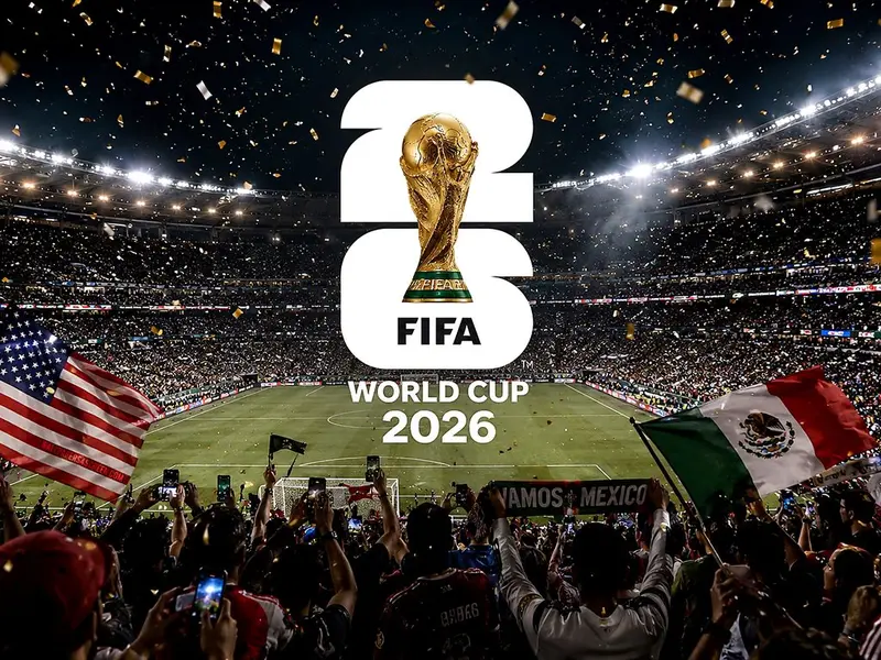 2026-fifa-world-cup-logo-4k-fans-football-stadium-golden-confetti-wallpapers4screen.com-1024x768
