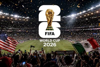 2026-fifa-world-cup-logo-4k-fans-football-stadium-golden-confetti-wallpapers4screen.com-1024x768