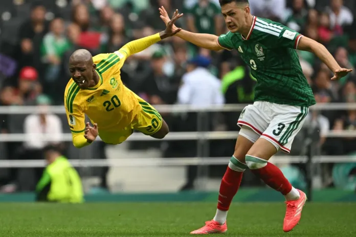 AFP__20260611__B6TR39V__v1__MidRes__FblWc2026Match01MexRsa