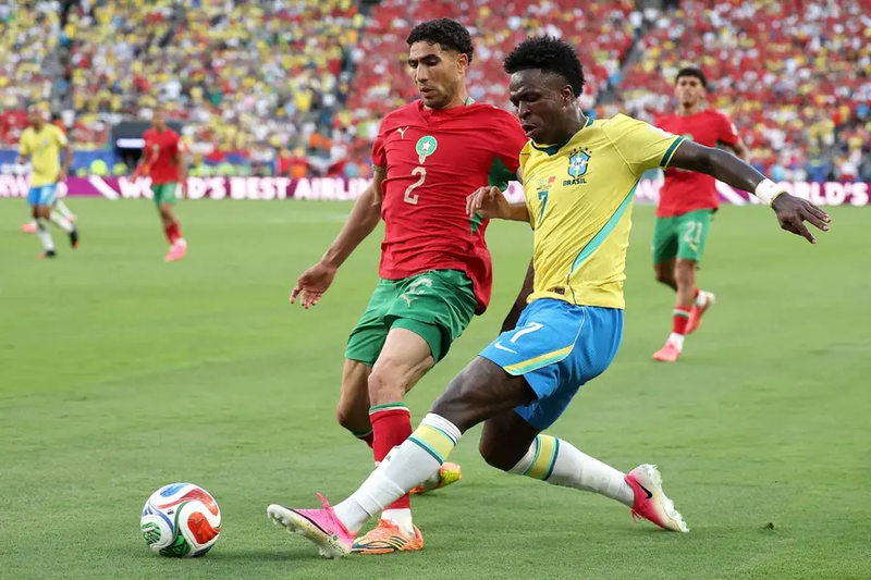 fifa-brazil-morocco-jpg