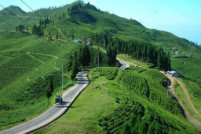 The nostalgic picture of kanyam every Nepali remember