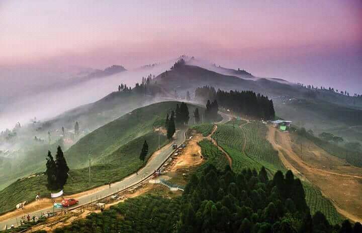 present-kanyam-ilam