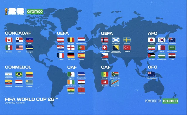 map-of-all-48-fifa-world-cup-2026-qualified-teams-via-on-ig-v0-ttcs0yv4xmsg1