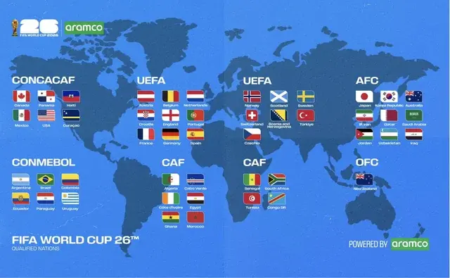 map-of-all-48-fifa-world-cup-2026-qualified-teams-via-on-ig-v0-ttcs0yv4xmsg1